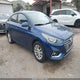 3KPC24A35KE057506 2019 Hyundai Accent Sel auction photo thumbnail 1