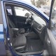 3KPC24A35KE057506 2019 Hyundai Accent Sel auction photo thumbnail 5