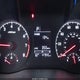 3KPC24A35KE057506 2019 Hyundai Accent Sel auction photo thumbnail 7
