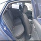 3KPC24A35KE057506 2019 Hyundai Accent Sel auction photo thumbnail 8