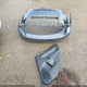 JF2SJAEC9EH480810 2014 Subaru Forester 2.5I Premium auction photo thumbnail 12