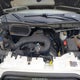 1FTYE1ZM8GKB34303 2016 Ford Transit-150 auction photo thumbnail 10