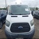 1FTYE1ZM8GKB34303 2016 Ford Transit-150 auction photo thumbnail 12