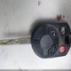 1FTYE1ZM8GKB34303 2016 Ford Transit-150 auction photo thumbnail 11