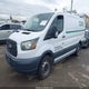 1FTYE1ZM8GKB34303 2016 Ford Transit-150 auction photo thumbnail 2