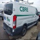 1FTYE1ZM8GKB34303 2016 Ford Transit-150 auction photo thumbnail 4