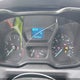 1FTYE1ZM8GKB34303 2016 Ford Transit-150 auction photo thumbnail 7