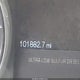1FT7W2BT4FEA10347 2015 Ford F-250 Lariat auction photo thumbnail 15