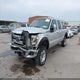 1FT7W2BT4FEA10347 2015 Ford F-250 Lariat auction photo thumbnail 2
