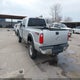 1FT7W2BT4FEA10347 2015 Ford F-250 Lariat auction photo thumbnail 3