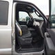 1FT7W2BT4FEA10347 2015 Ford F-250 Lariat auction photo thumbnail 5