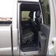 1FT7W2BT4FEA10347 2015 Ford F-250 Lariat auction photo thumbnail 8