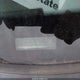1FT7W2BT4FEA10347 2015 Ford F-250 Lariat auction photo thumbnail 9