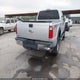 1FT7W2BT4FEA10347 2015 Ford F-250 Lariat auction photo thumbnail 20
