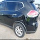KNMAT2MVXFP531932 2015 Nissan Rogue S/Sl/Sv auction photo thumbnail 6