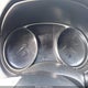 KNMAT2MVXFP531932 2015 Nissan Rogue S/Sl/Sv auction photo thumbnail 7