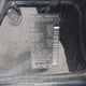 KNMAT2MVXFP531932 2015 Nissan Rogue S/Sl/Sv auction photo thumbnail 9