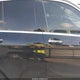 WDC0G4JB2KF588786 2019 Mercedes-Benz Glc 300 auction photo thumbnail 13