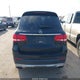 WDC0G4JB2KF588786 2019 Mercedes-Benz Glc 300 auction photo thumbnail 16