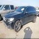 WDC0G4JB2KF588786 2019 Mercedes-Benz Glc 300 auction photo thumbnail 2