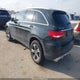 WDC0G4JB2KF588786 2019 Mercedes-Benz Glc 300 auction photo thumbnail 3