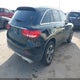 WDC0G4JB2KF588786 2019 Mercedes-Benz Glc 300 auction photo thumbnail 4