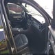 WDC0G4JB2KF588786 2019 Mercedes-Benz Glc 300 auction photo thumbnail 5
