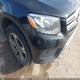 WDC0G4JB2KF588786 2019 Mercedes-Benz Glc 300 auction photo thumbnail 6