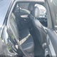 WDC0G4JB2KF588786 2019 Mercedes-Benz Glc 300 auction photo thumbnail 8