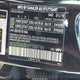 WDC0G4JB2KF588786 2019 Mercedes-Benz Glc 300 auction photo thumbnail 9