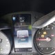 WDC0G4JB2KF588786 2019 Mercedes-Benz Glc 300 auction photo thumbnail 15