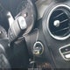 WDC0G4JB2KF588786 2019 Mercedes-Benz Glc 300 auction photo thumbnail 11