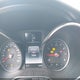WDC0G4JB2KF588786 2019 Mercedes-Benz Glc 300 auction photo thumbnail 7