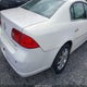 1G4HD57267U163634 2007 Buick Lucerne Cxl auction photo thumbnail 13