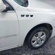 1G4HD57267U163634 2007 Buick Lucerne Cxl auction photo thumbnail 14