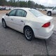 1G4HD57267U163634 2007 Buick Lucerne Cxl auction photo thumbnail 3