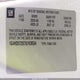 1G4HD57267U163634 2007 Buick Lucerne Cxl auction photo thumbnail 9