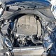4JGDA5HBXJB114946 2018 Mercedes-Benz Gle 350 4Matic auction photo thumbnail 10