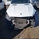 4JGDA5HBXJB114946 2018 Mercedes-Benz Gle 350 4Matic auction photo thumbnail 13