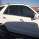 4JGDA5HBXJB114946 2018 Mercedes-Benz Gle 350 4Matic auction photo thumbnail 14
