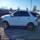 4JGDA5HBXJB114946 2018 Mercedes-Benz Gle 350 4Matic auction photo thumbnail 15