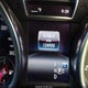 4JGDA5HBXJB114946 2018 Mercedes-Benz Gle 350 4Matic auction photo thumbnail 16