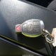 4JGDA5HBXJB114946 2018 Mercedes-Benz Gle 350 4Matic auction photo thumbnail 11