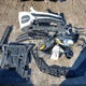4JGDA5HBXJB114946 2018 Mercedes-Benz Gle 350 4Matic auction photo thumbnail 12