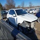 4JGDA5HBXJB114946 2018 Mercedes-Benz Gle 350 4Matic auction photo thumbnail 1