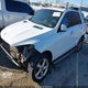 4JGDA5HBXJB114946 2018 Mercedes-Benz Gle 350 4Matic auction photo thumbnail 2