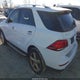 4JGDA5HBXJB114946 2018 Mercedes-Benz Gle 350 4Matic auction photo thumbnail 3