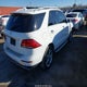 4JGDA5HBXJB114946 2018 Mercedes-Benz Gle 350 4Matic auction photo thumbnail 4