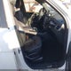 4JGDA5HBXJB114946 2018 Mercedes-Benz Gle 350 4Matic auction photo thumbnail 5