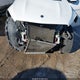4JGDA5HBXJB114946 2018 Mercedes-Benz Gle 350 4Matic auction photo thumbnail 6